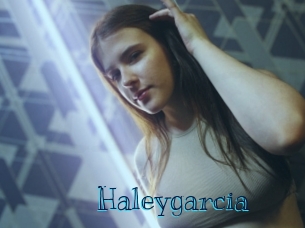 Haleygarcia