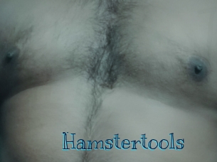 Hamstertools