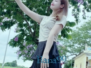 Hana99