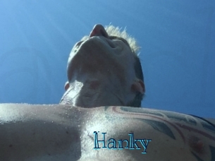 Hanky