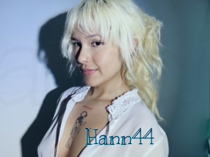 Hann44
