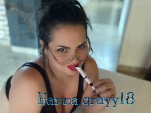 Hanna_grayy18