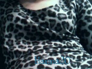 Hanna20