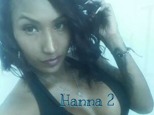 Hanna_2