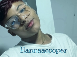 Hannaacooper