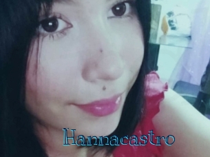 Hannacastro