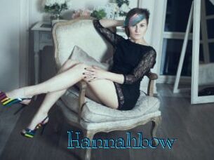 Hannahbow