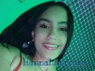 Hannahherrera