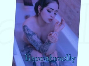 Hannahmolly