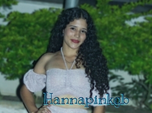 Hannapinkgb