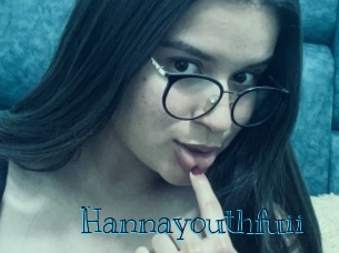 Hannayouthfuii