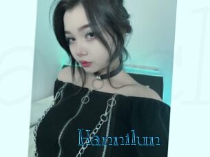 Hannilun