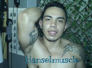 Hanselmuscle