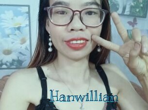 Hanwillian
