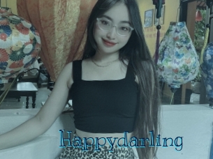 Happydarling