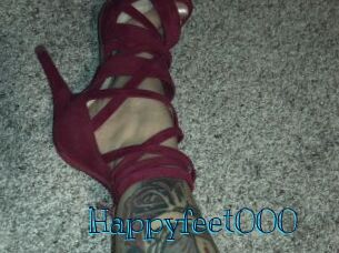 Happyfeet000