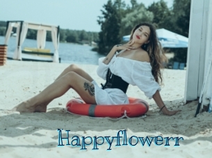 Happyflowerr