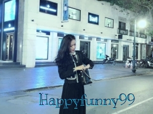 Happyfunny99