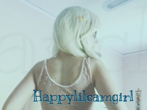 Happylilcamgirl