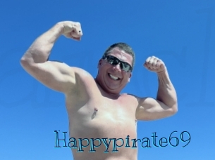 Happypirate69