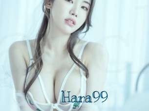 Hara99