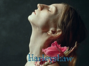 Harleyshaw