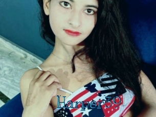 Harper39