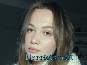 Harrietarnet