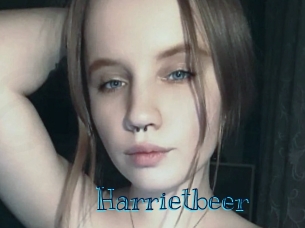 Harrietbeer
