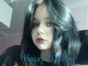 Harrietfarlow