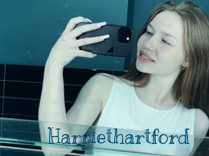 Harriethartford