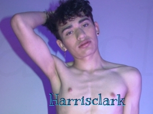 Harrisclark