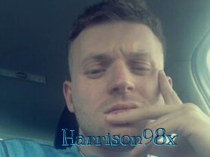 Harrison98x