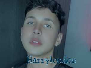 Harrylondon