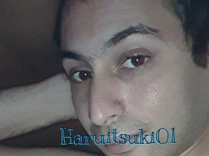 Haruitsuki01