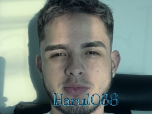 Harul088