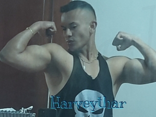 Harveythar