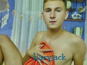 Haryjack