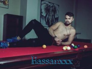 Hassanxxx