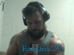 Hawkina239