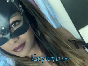 Hayleyhay