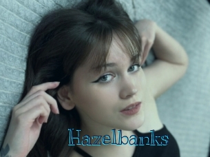 Hazelbanks