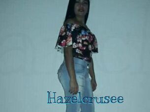 Hazelcrusee