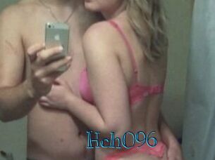 Hch096