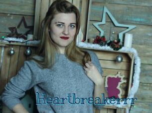 Heartbreakerrr