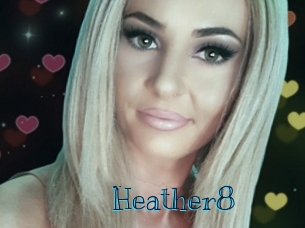 Heather8