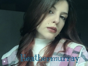 heathermurray Archive DVD BIZ