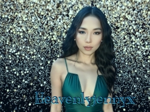 Heavenlyjennyx