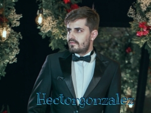 Hectorgonzalez