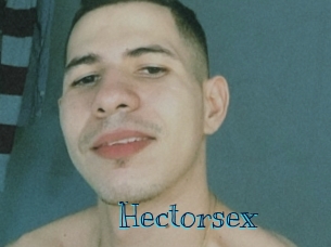 Hectorsex